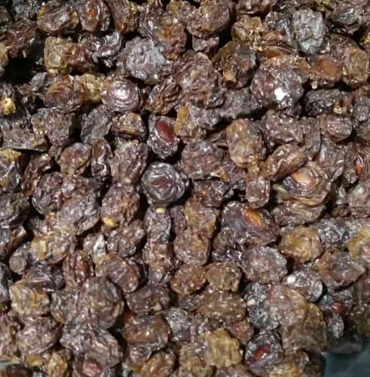 تصویر 1 از خرید آلوچه خشک تازه و بدون مواد افزودنی