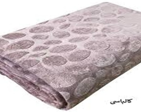 تصویر 1 از خرید و قیمت پتو مسافرتی مجیک + خرید استثنایی