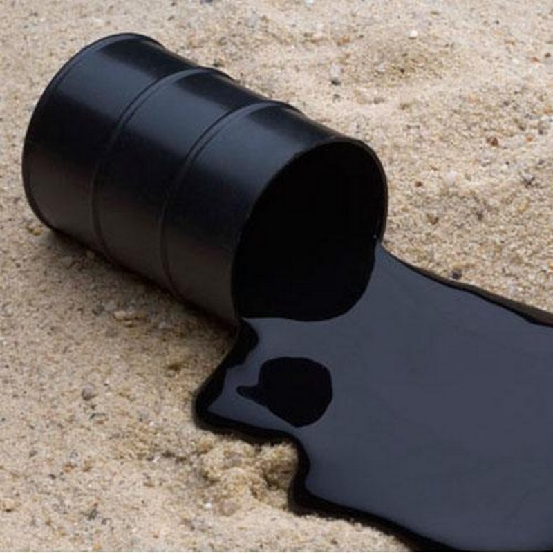 خرید و فروش قیر اسفالت  سرد و گرم با شرایط فوق العاده