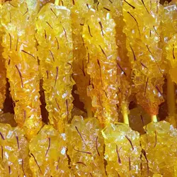 خرید نبات چوبی ممتاز