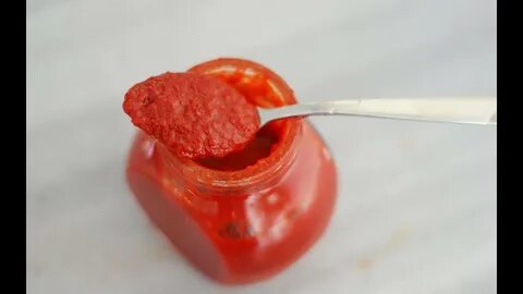 تصویر 6 از قیمت رب گوجه فرنگی در شیراز + فروش استثنایی
