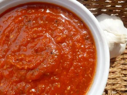 تصویر 1 از خرید اینترنتی رب گوجه + ارسال فوری