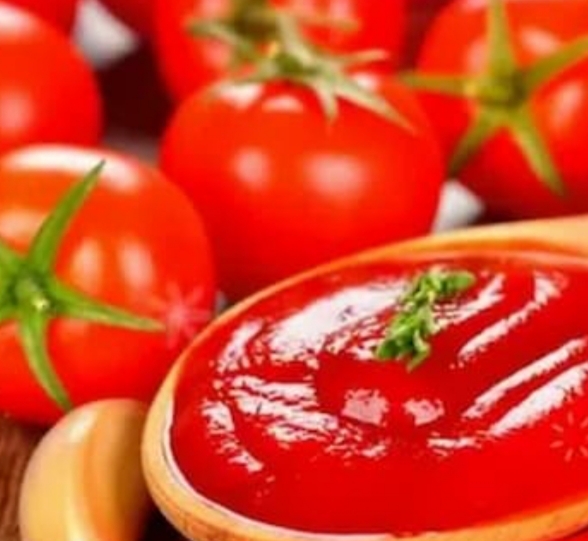تصویر 4 از رب گوجه فرنگی فامیلا محبوب ایرانی ها + فروش ویژه
