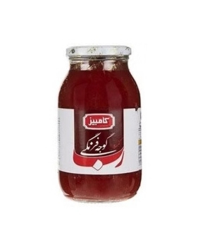 تصویر 1 از رب گوجه فرنگی فامیلا محبوب ایرانی ها + فروش ویژه