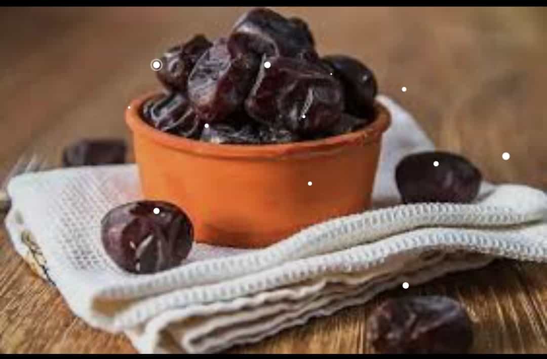 تصویر 3 از خرما عربی + قیمت فروش