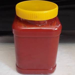 تصویر 3 از خرید آنلاین رب گوجه + کیفیت صادراتی