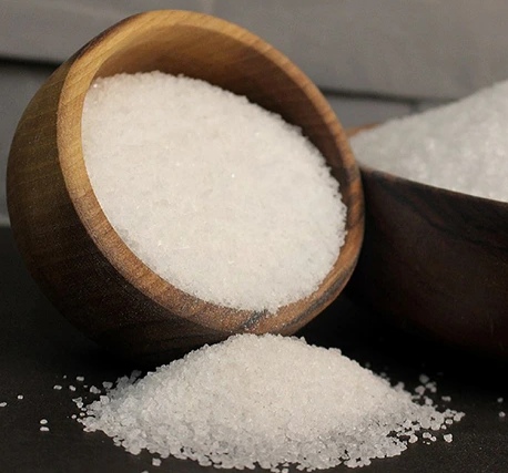 تصویر 1 از قیمت عمده نمک شیلاتی + فروش و صادرات