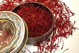 تصویر 1 از قیمت خرید زعفران سوپر نگین صادراتی 100 گرمی + فروش ویژه