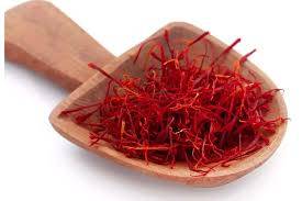 تصویر 1 از قیمت خرید زعفران پوشال تضمینی 250 گرم + عمده و به‌ صرفه