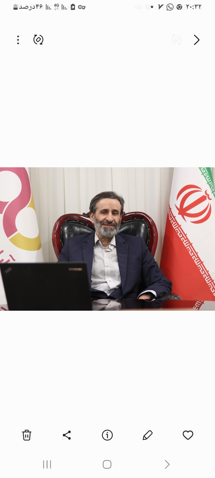 تصویر 2 از پتوی برجسته رنگ بندی قیمت اکازیون