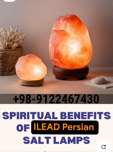 چراغ‌ خواب عمده نمکی + فروش خرید از تولید کننده