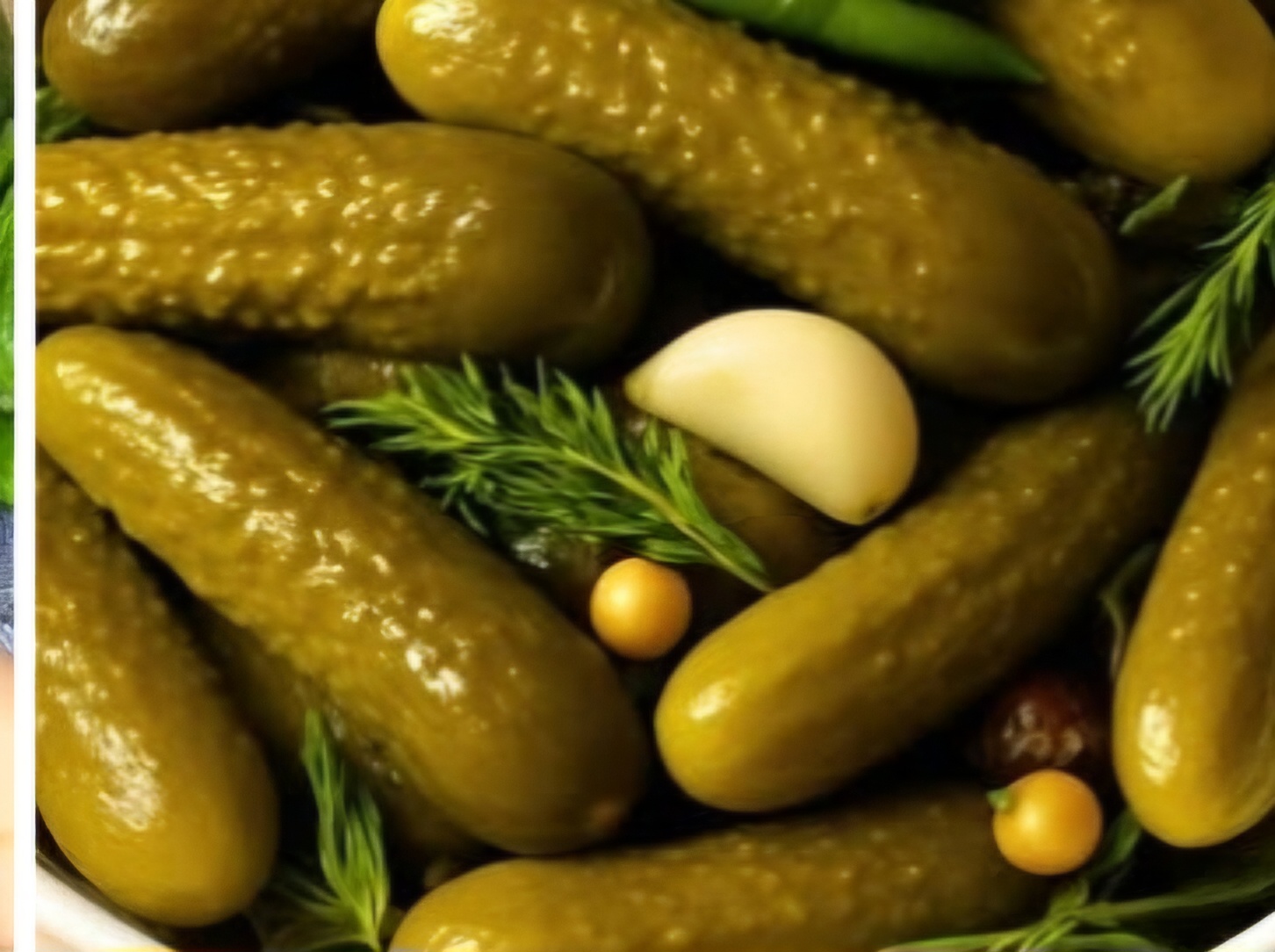 خیار