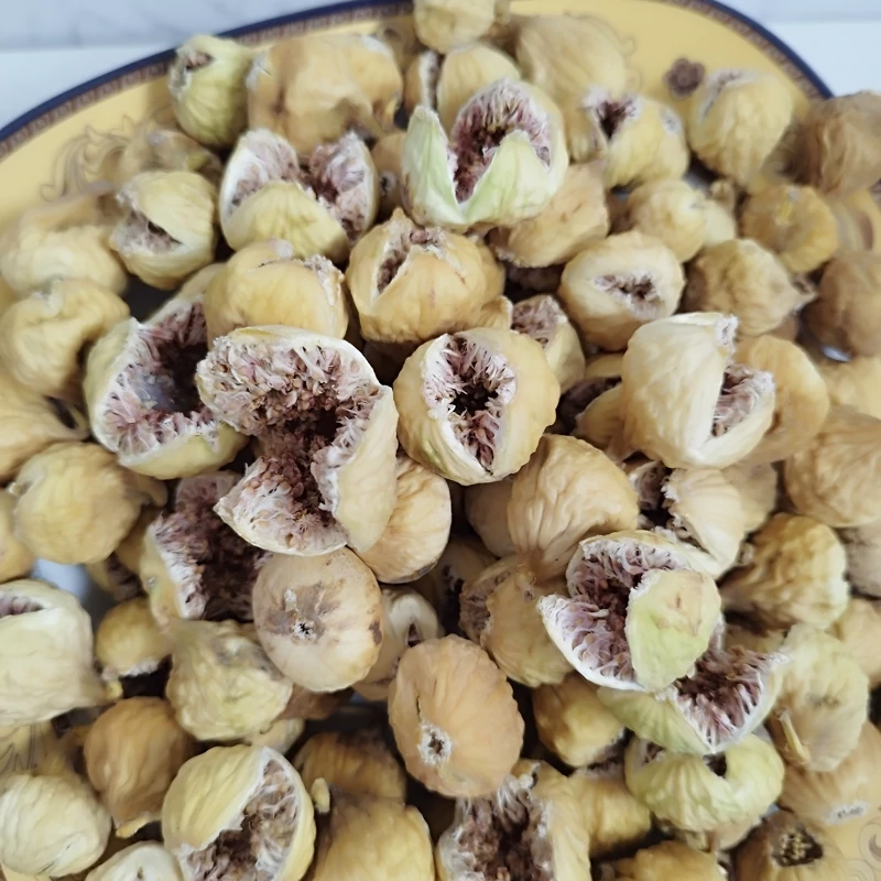 تصویر 3 از خرید انجیر خشک + با کیفیت عالی