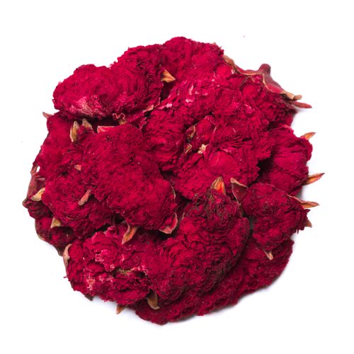 خرید گلنار فارسی + قیمت عمده