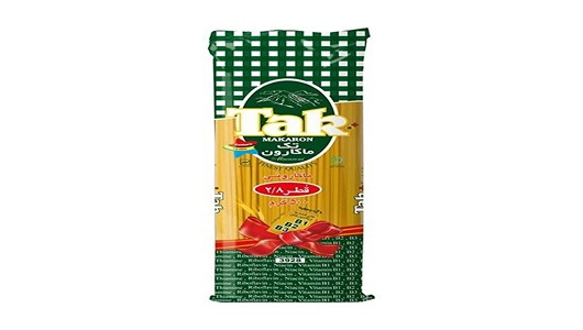 ماکارون