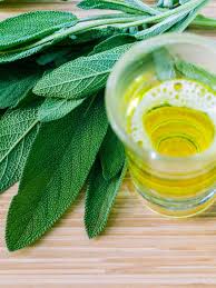 تصویر 3 از عرضه مستقیم مریم‌ گلی خشک‌ شده با قیمت رقابتی و کیفیت صادراتی