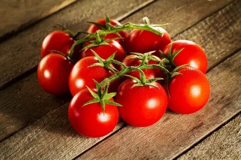 تصویر 2 از خرید رب گوجه فرنگی صادراتی + قیمت استثنائی