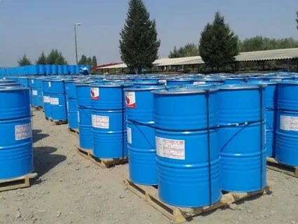 تصویر 2 از خرید رب گوجه اسپتیک صادراتی + خرید باور نکردنی