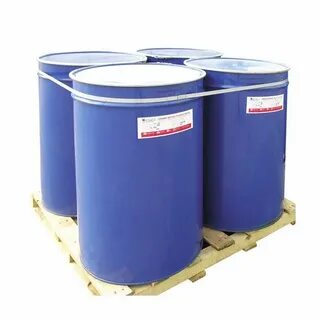 تصویر 1 از خرید رب گوجه اسپتیک صادراتی + خرید باور نکردنی