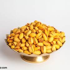 تصویر 4 از پسته اکبری دهن بسته انس ۲۰ تا ۲۲ فروش