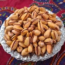 تصویر 4 از پسته اکبری دهن بسته صادراتی انس ۲۲ تا ۲۴ خرید