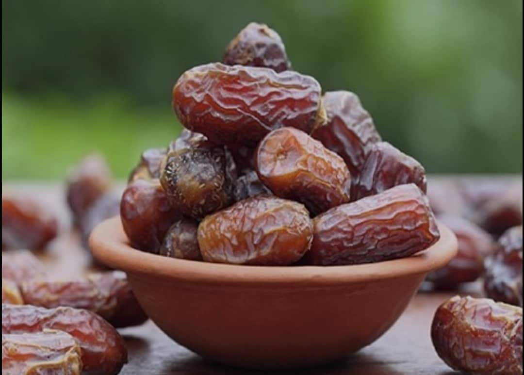 تصویر 2 از فروش خرما بریم بوشهر + قیمت ارزان