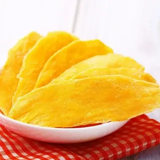 تصویر 4 از انبه قلم طعمی شیرین بافتی گوشتی و صادراتی + خرید