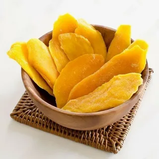 تصویر 5 از انبه قلم طعمی شیرین بافتی گوشتی و صادراتی + خرید