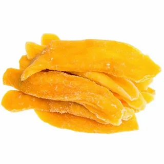 تصویر 3 از انبه قلم طعمی شیرین بافتی گوشتی و صادراتی + خرید