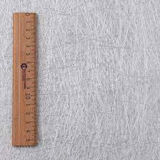 تصویر 5 از تولید کننده الیاف سوزنی 450 گرمی پودری