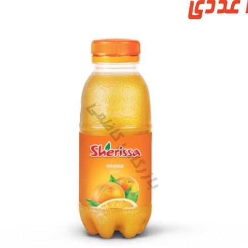 قیمت آبمیوه قوطی