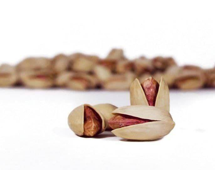 خرید عمده پسته اکبری صادراتی و دانه درشت، لوکس و باکیفیت