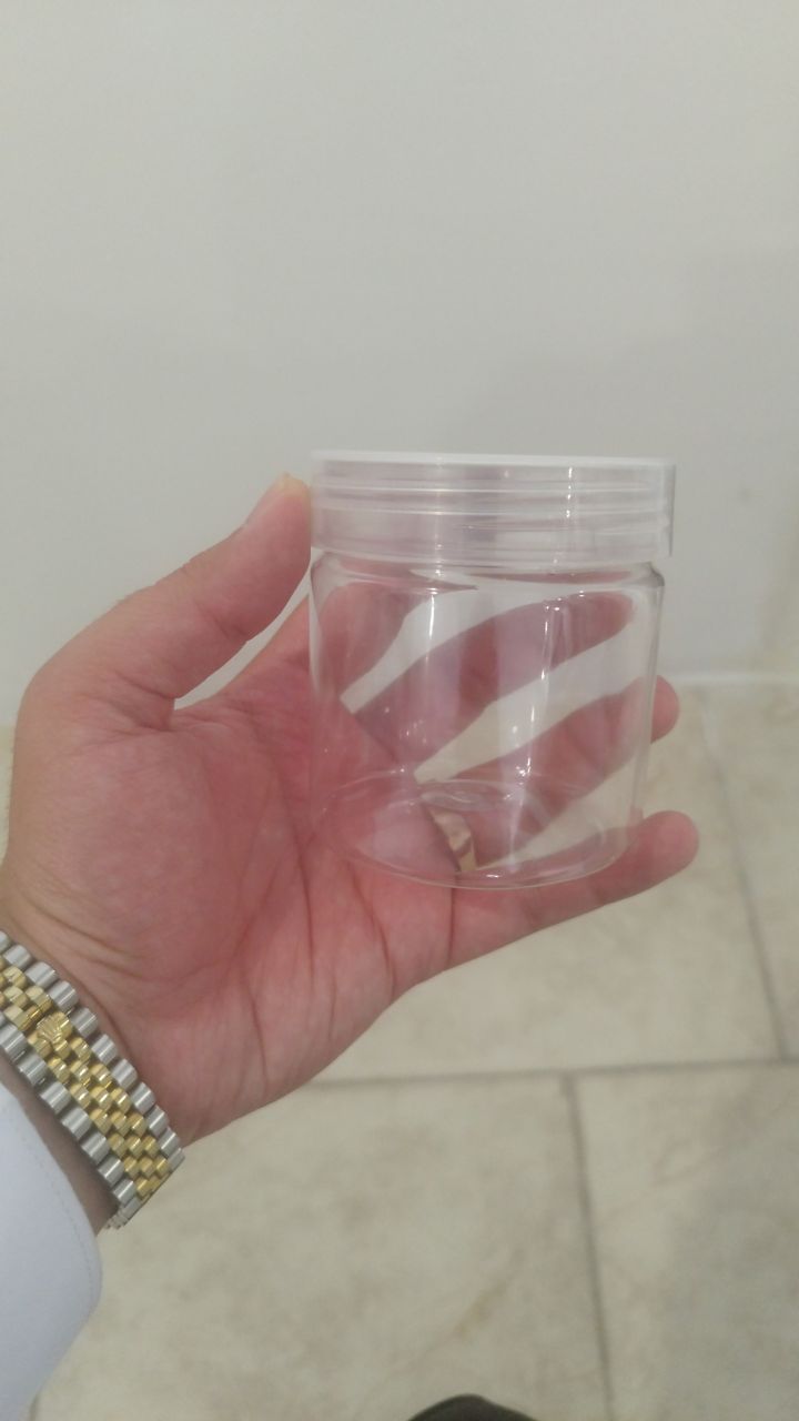 جار 250 سی سی + قیمت خرید