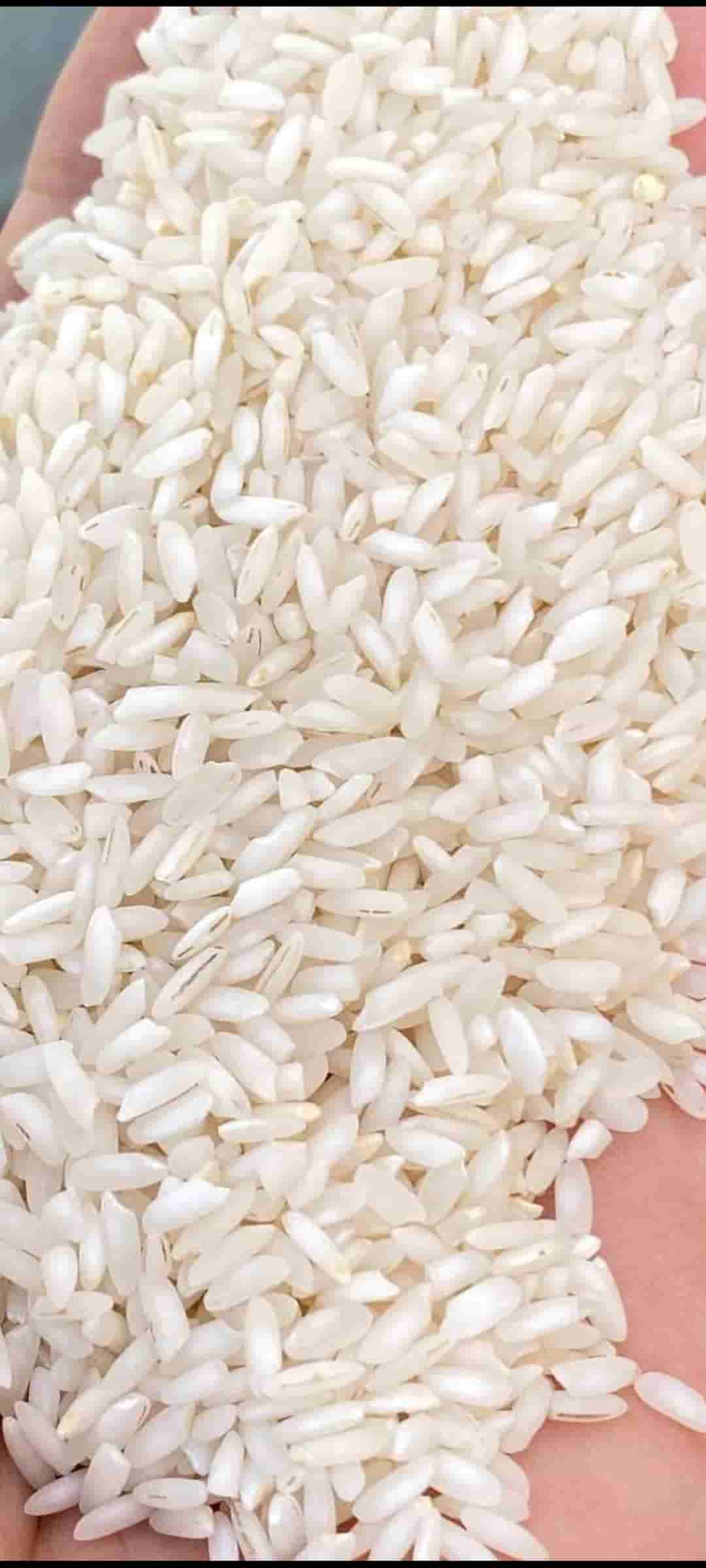 تصویر 2 از قیمت خرید برنج دم سیاه درجه یک گوهر