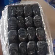 تصویر 5 از فروش ویژه رطب مضافتی بم + قیمت باور نکردنی