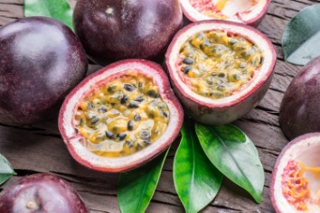 تصویر 3 از فروش عمده پشن فروت + قیمت خرید به صرفه