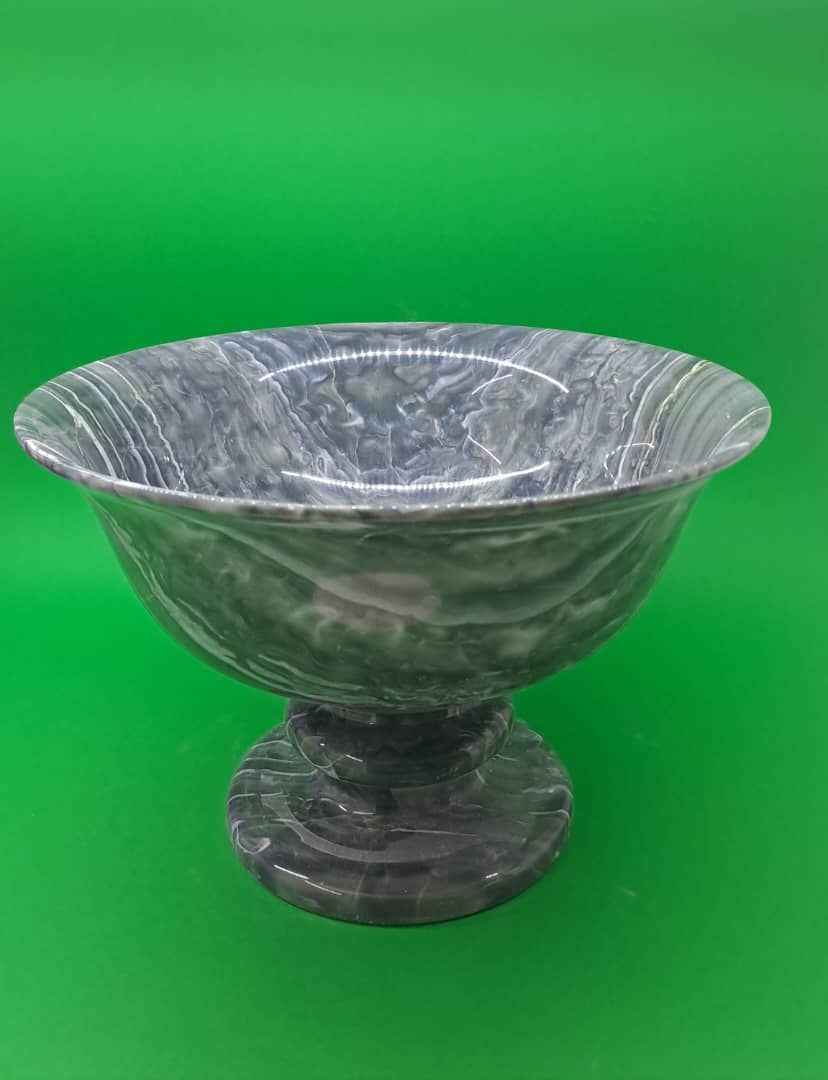تصویر 5 از خرید و فروش منسوجات سنگی بسیار زیبا + مدرن