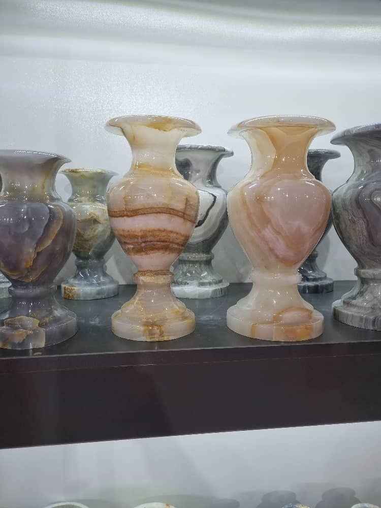 تصویر 3 از خرید و فروش منسوجات سنگی بسیار زیبا + مدرن