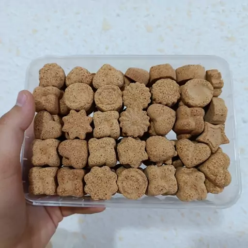 تصویر 2 از خرید حبه عناب و انجیر + فروش عمده