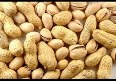 تصویر 1 از بادام زمینی