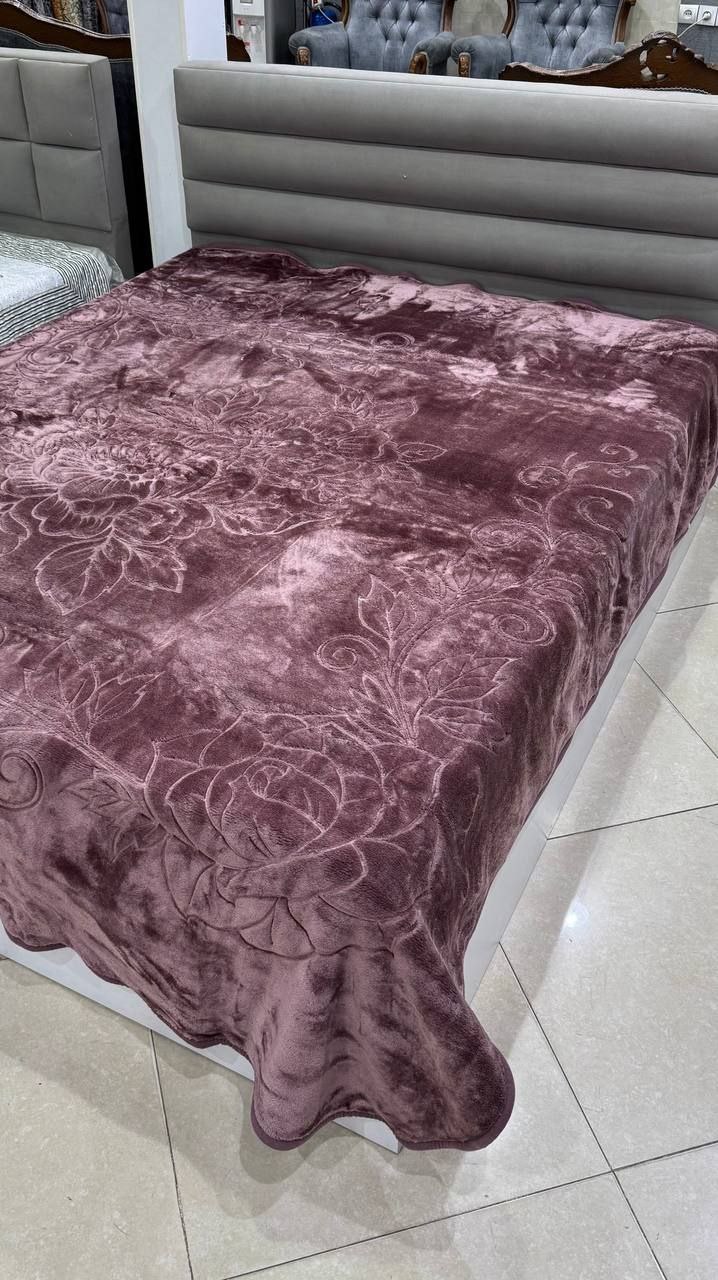 تصویر 1 از پتو پریما یک نفره عمده فروشی قیمت استثنایی