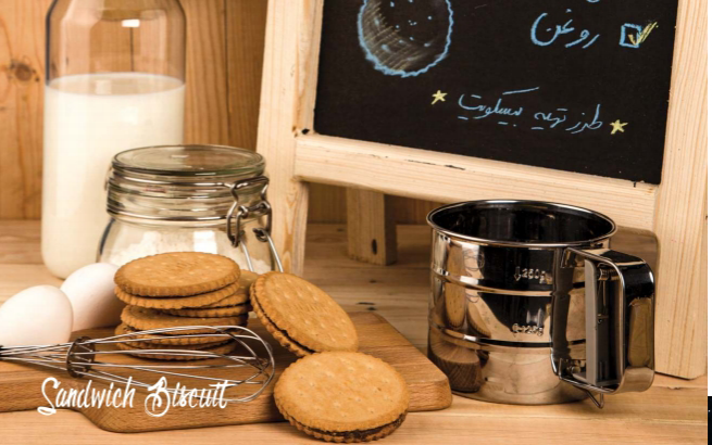 تصویر 1 از قیمت کرمدار پرتقالی ۴۷ گرمی ۱۴۰۴