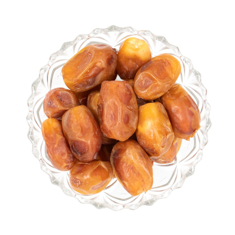 تصویر 1 از خرما زاهدی مرغوب فله کیلویی