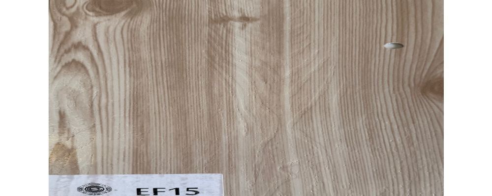 تصویر 6 از کفپوش پشت چسب دار ایرانی + خرید مستقیم از تولیدی