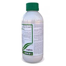 تصویر 1 از قیمت خرید سم حشره کش نیم لیتری sc40% عمده و ارزان و صادراتی