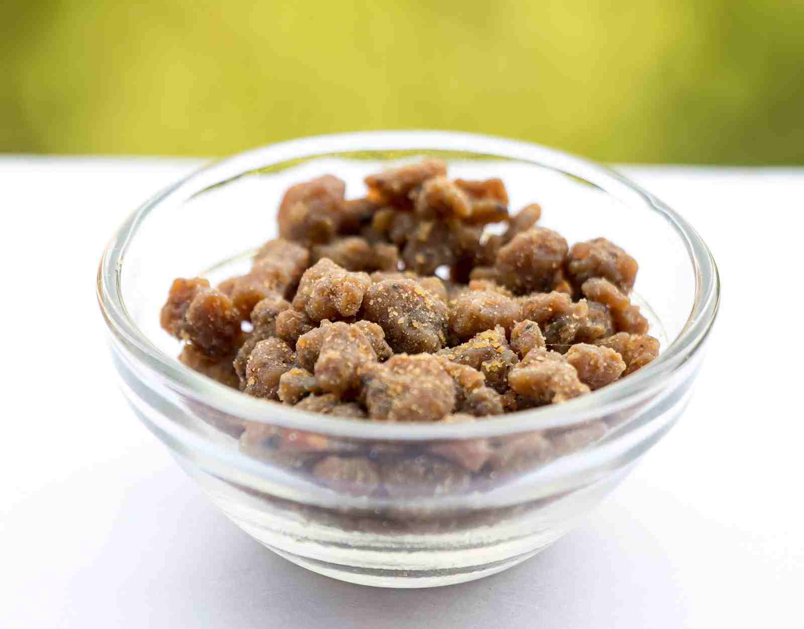 تصویر 3 از خرید تضمینی آنغوزه + با کیفیت صادراتی