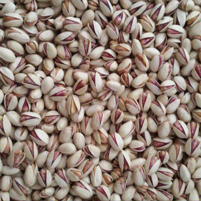 تصویر 3 از قیمت خرید پسته احمد آقایی صادراتی با فروش عمده