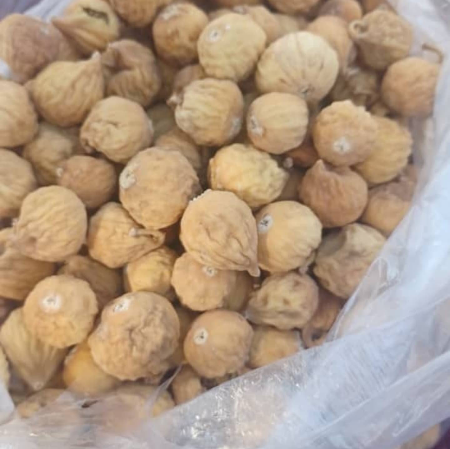 تصویر 1 از خرید انجیر خشک استهبان