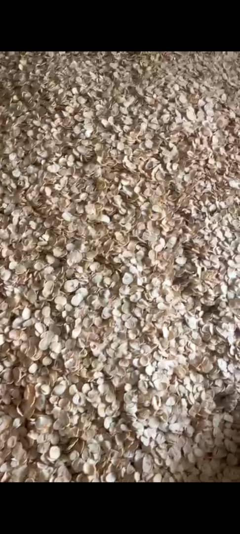 تصویر 1 از فروش ویژه موسیر اسلایس درهم + محصول طبیعی از دل کوهستان‌ های ایران