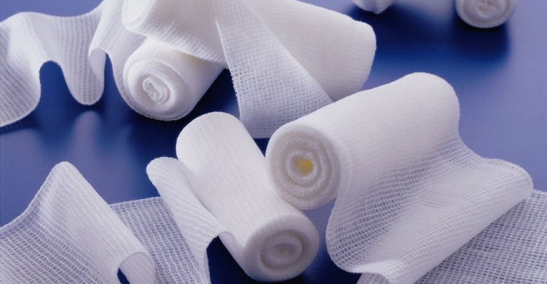 گاز خط دار + قیمت رقابتی